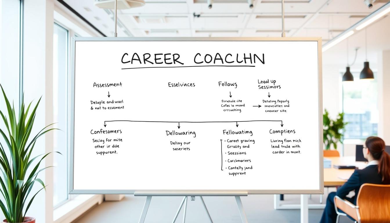 Growing Professionally